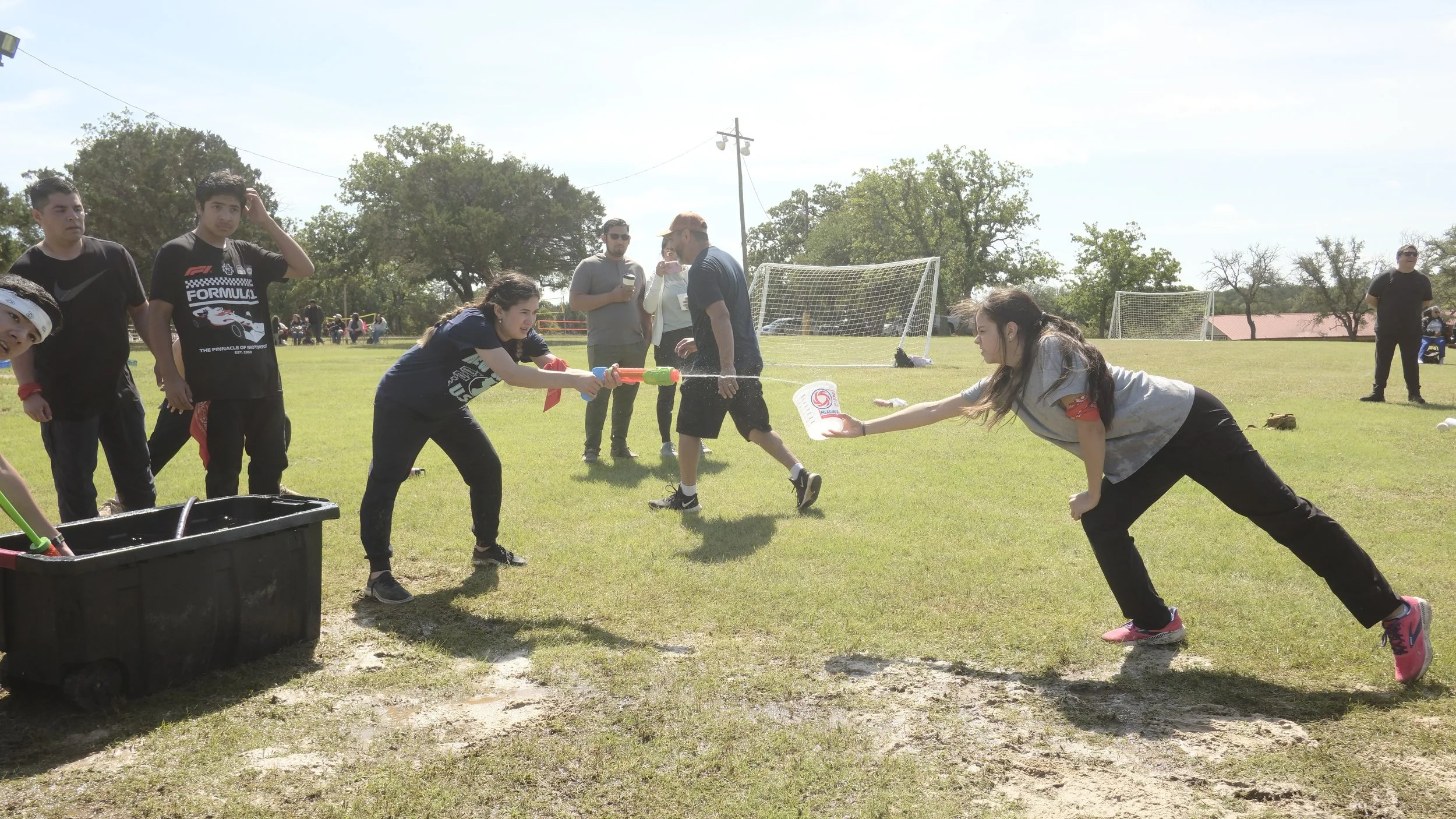_DSF4764 (2026-07-05T04_56_02.434).JPG