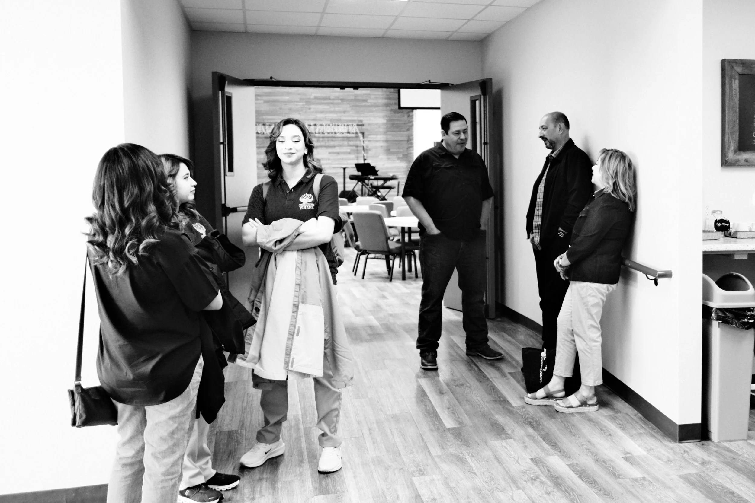 2026-03-14_08-36-53_000.jpeg