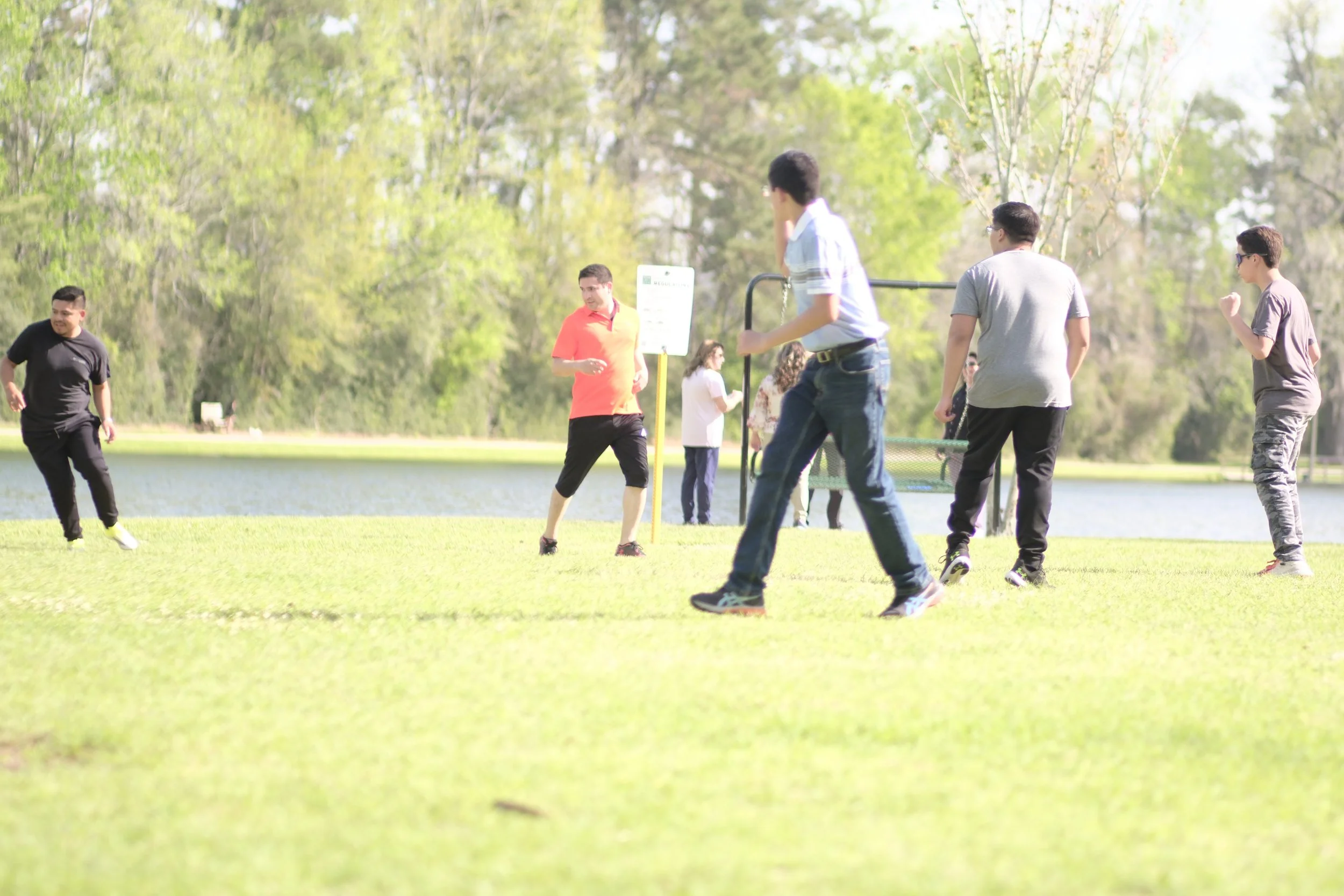 2026-03-15_16-16-10_000.jpeg