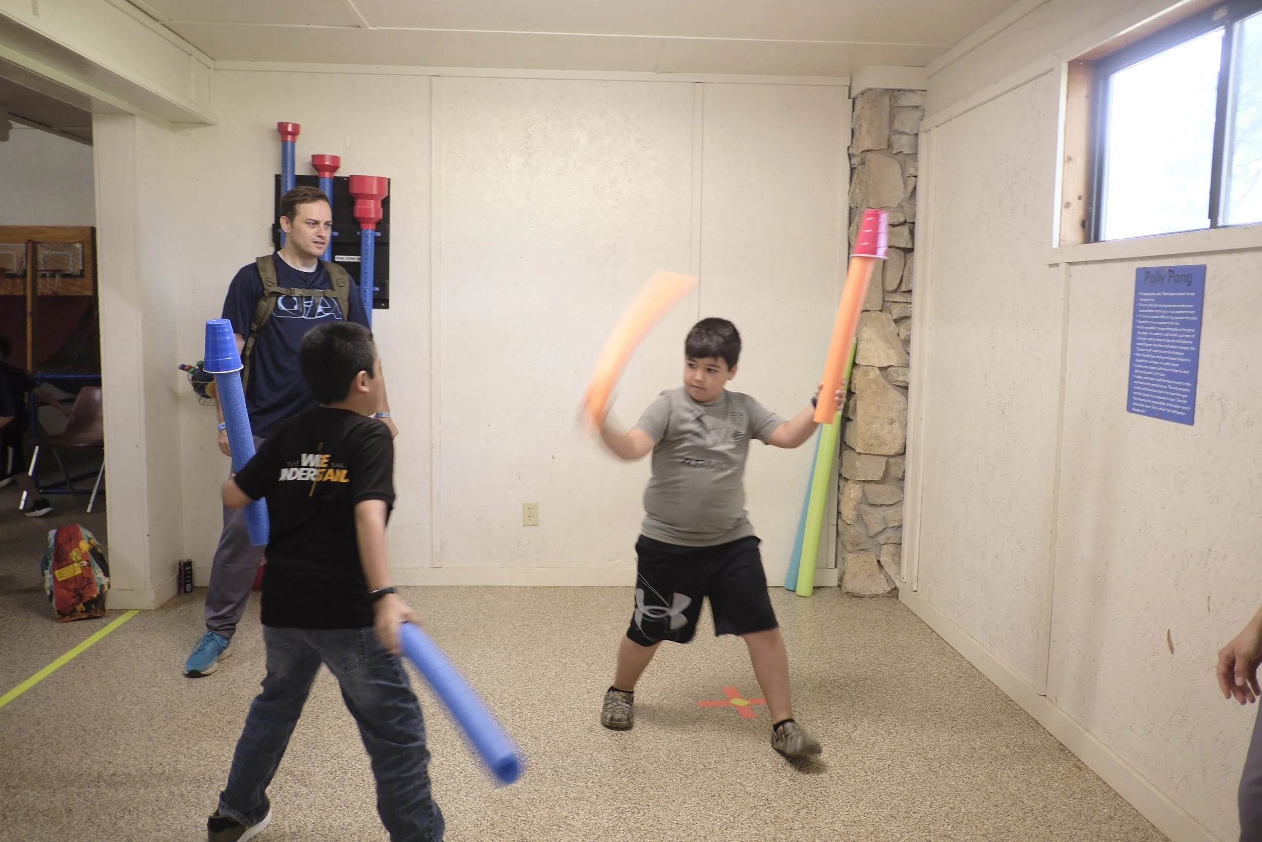 _DSF4607 (2026-07-05T04_21_23.016).jpg
