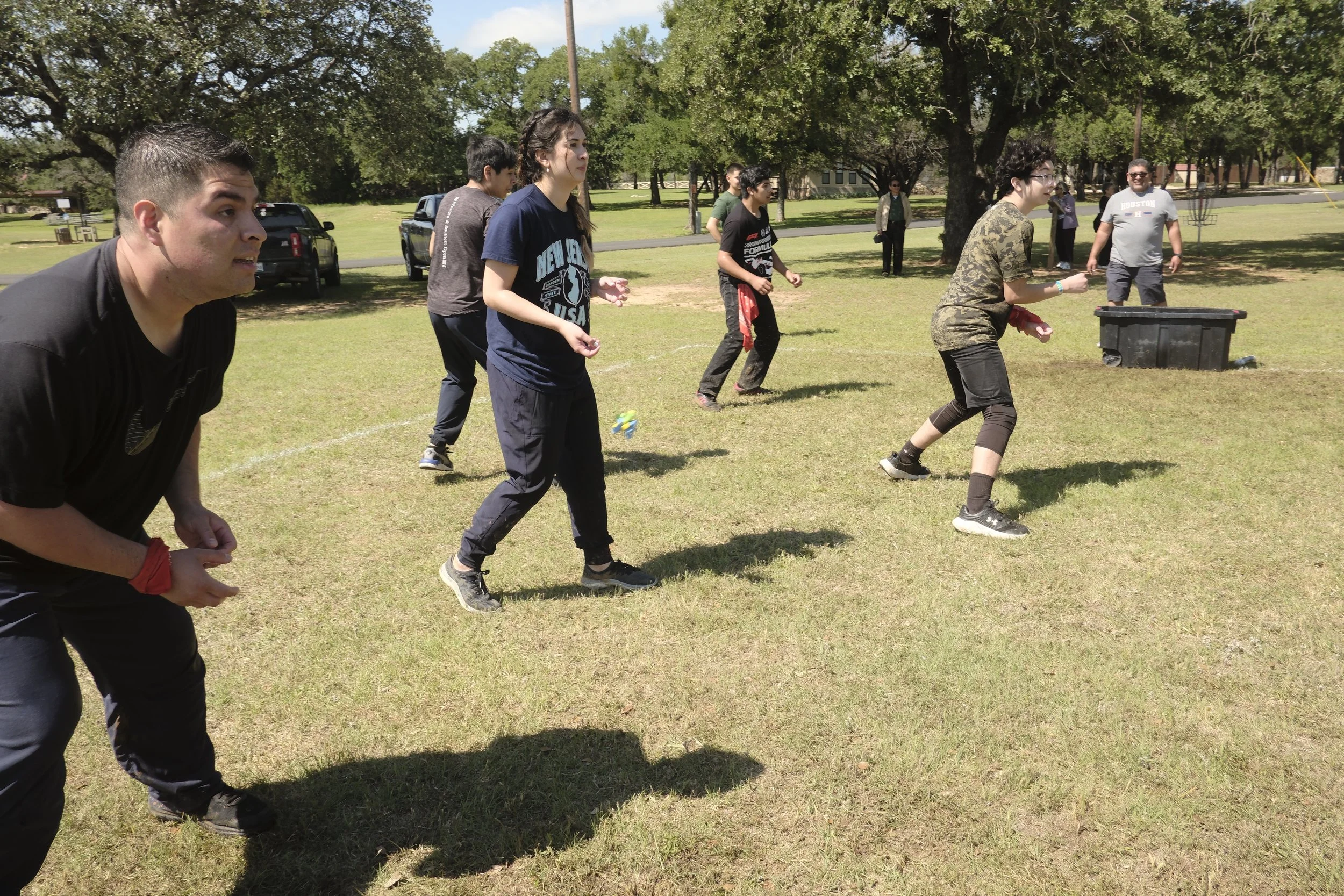 _DSF4810 (2026-07-05T05_03_13.490).jpg