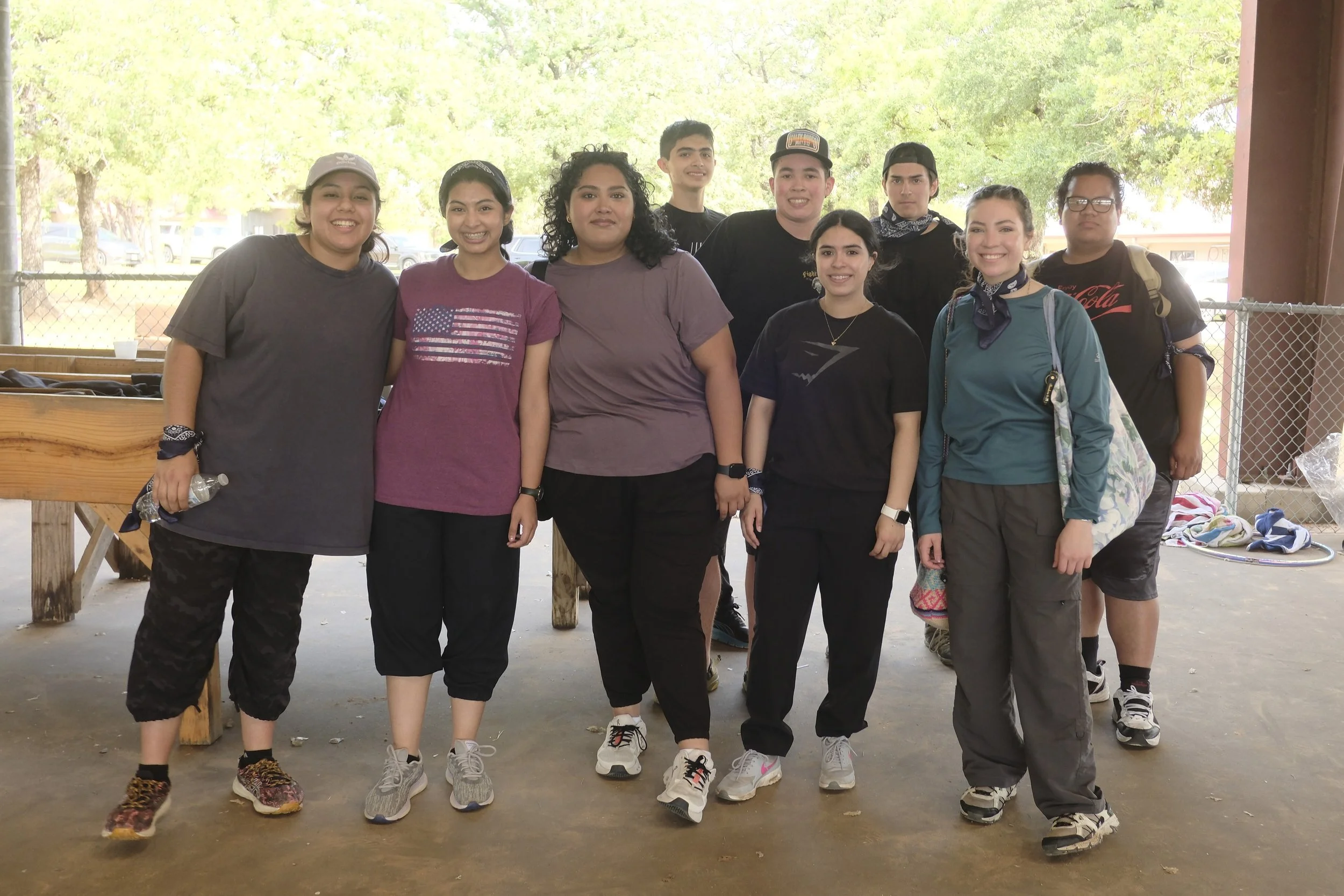 _DSF4640 (2026-07-05T04_27_40.363).JPG