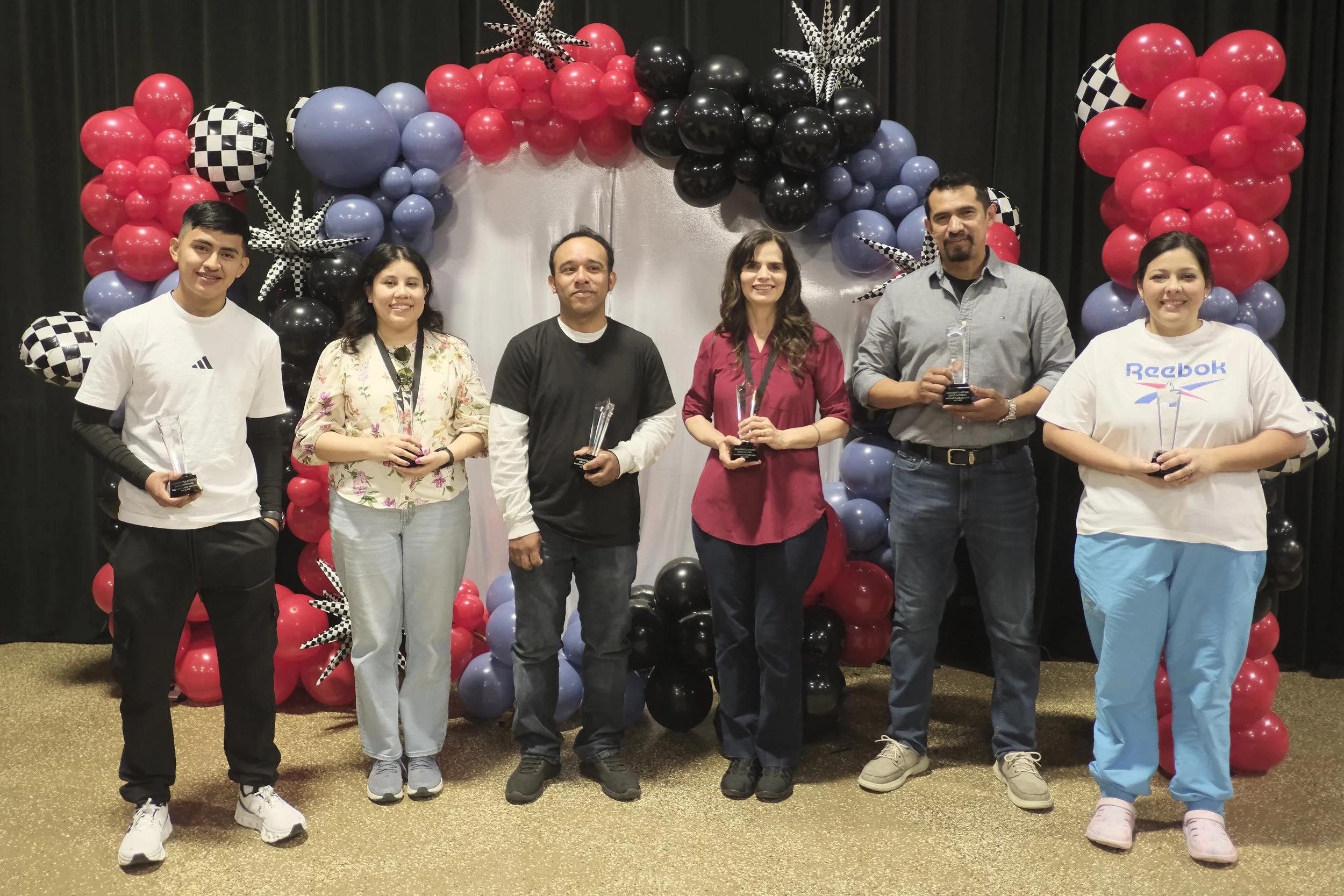 _DSF4340 (2026-07-02T02_15_14.261).JPG