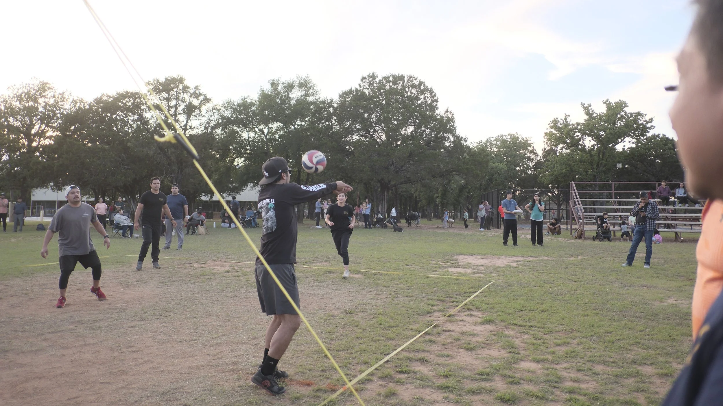 _DSF4406 (2026-07-02T02_32_20.148).JPG