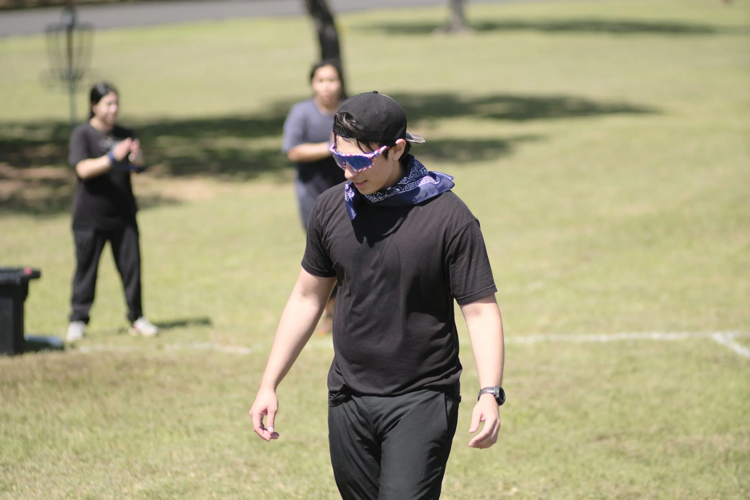 _DSF4933.JPG
