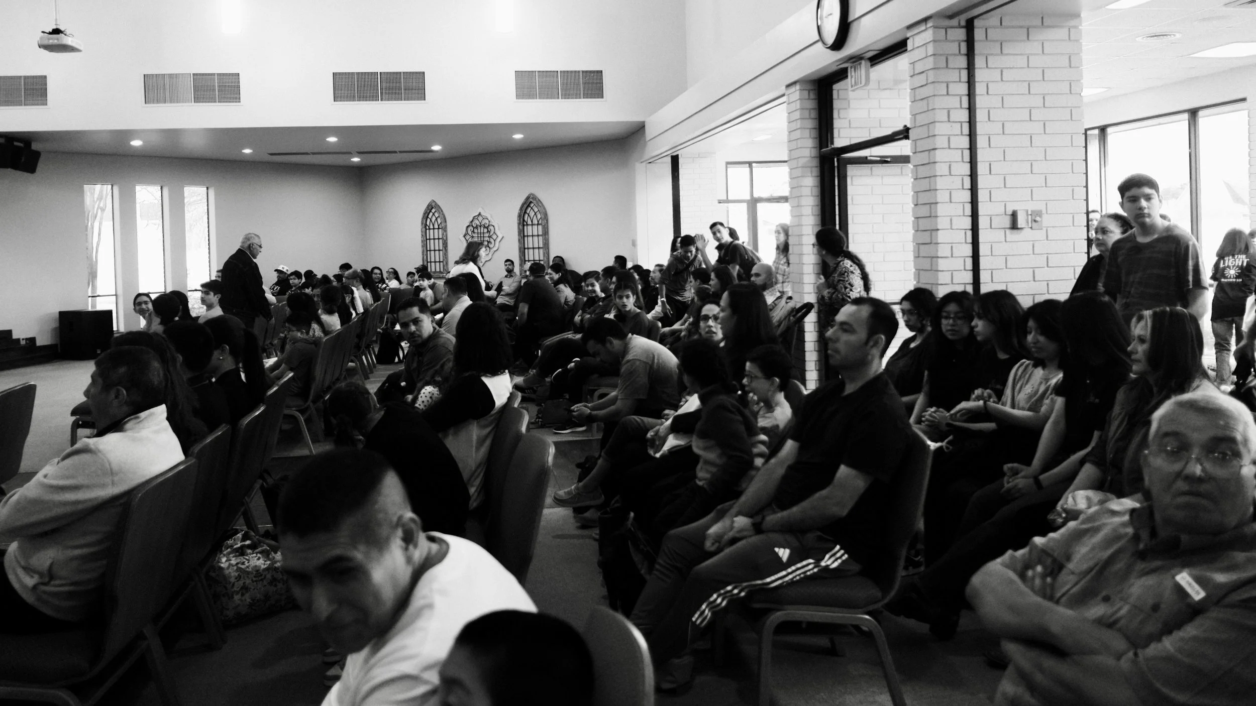 2026-03-14_09-00-29_000.jpeg