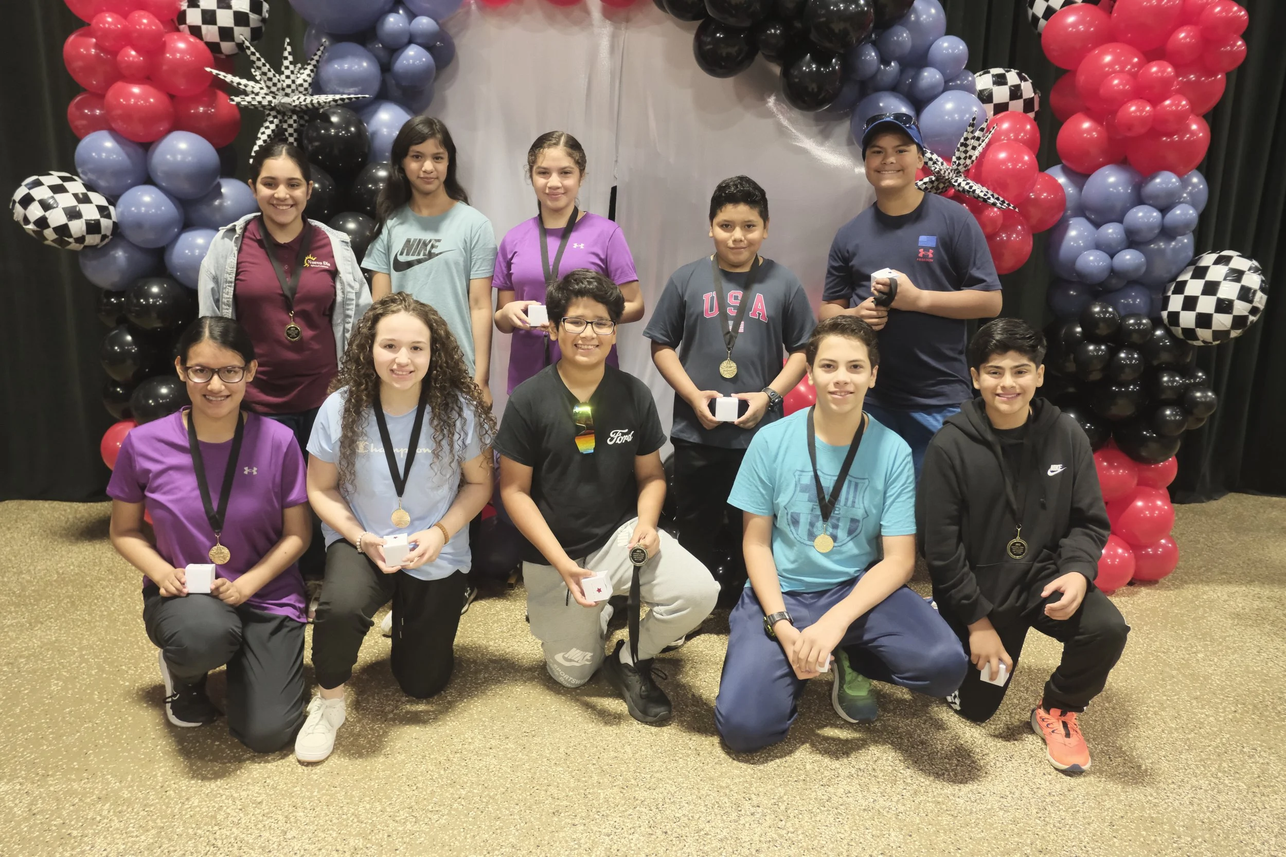 _DSF4300 (2026-07-02T02_09_35.553).JPG