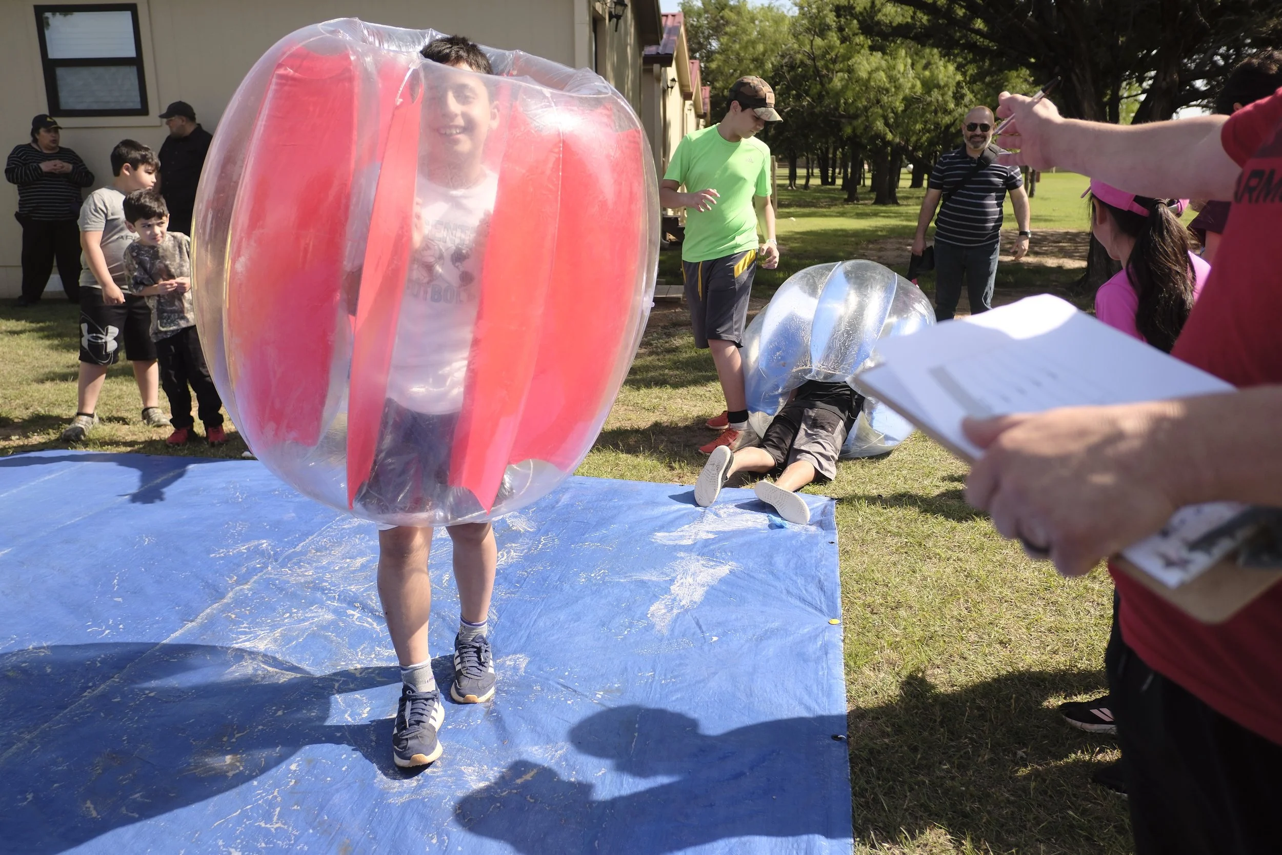 _DSF4554 (2026-07-05T04_11_39.566).jpg