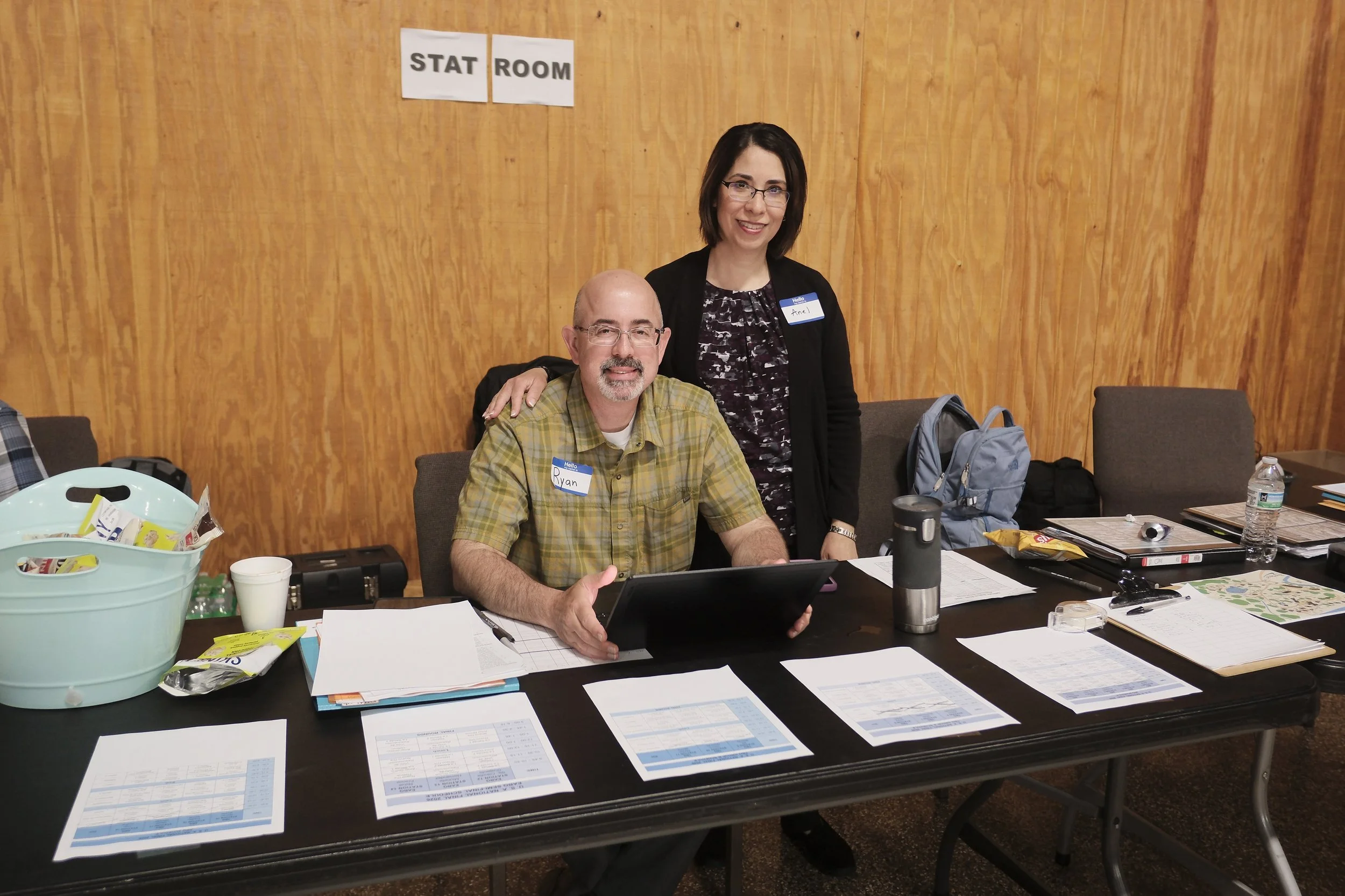 _DSF4239 (2026-07-02T01_58_22.037).JPG