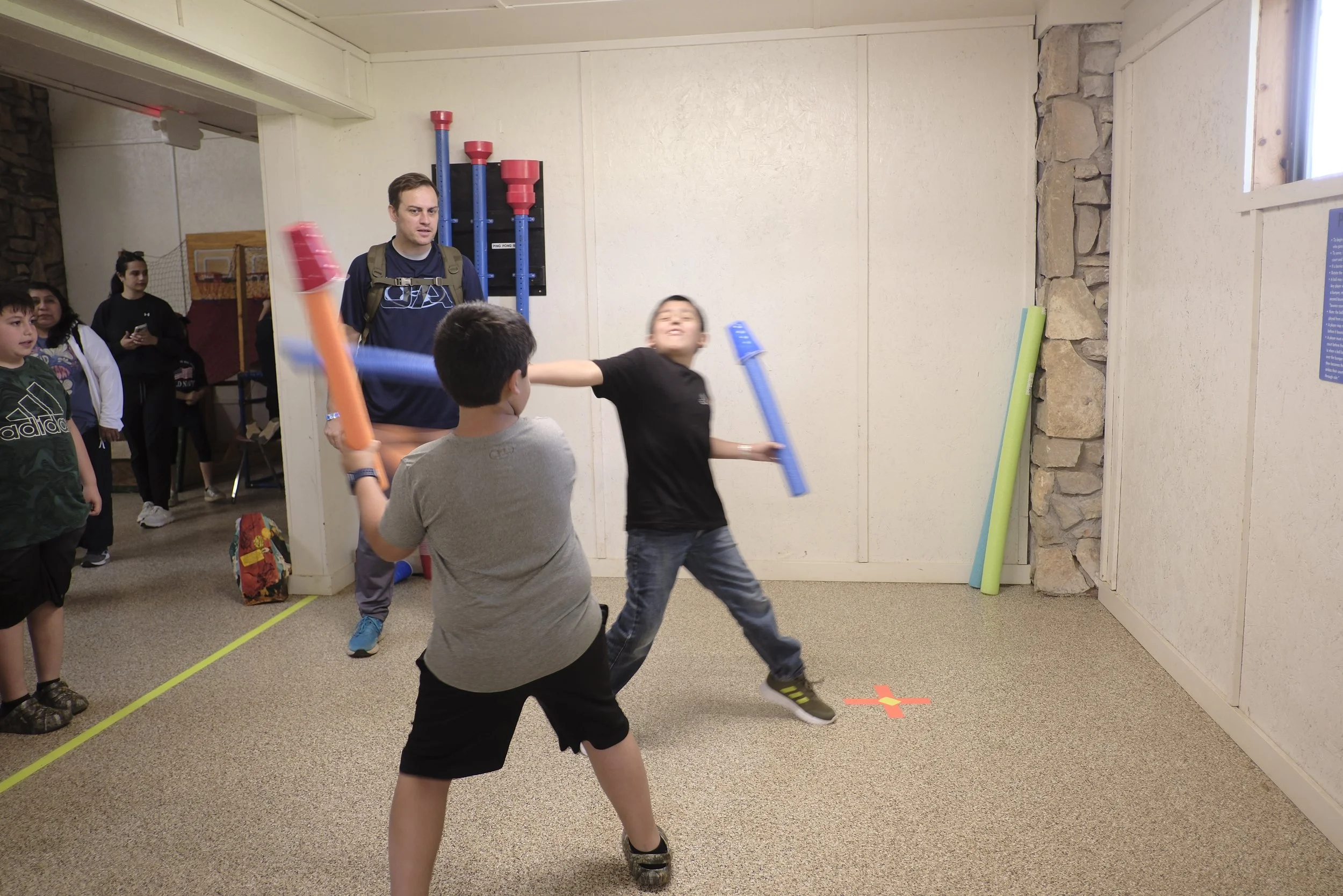 _DSF4605 (2026-07-05T04_20_32.792).jpg