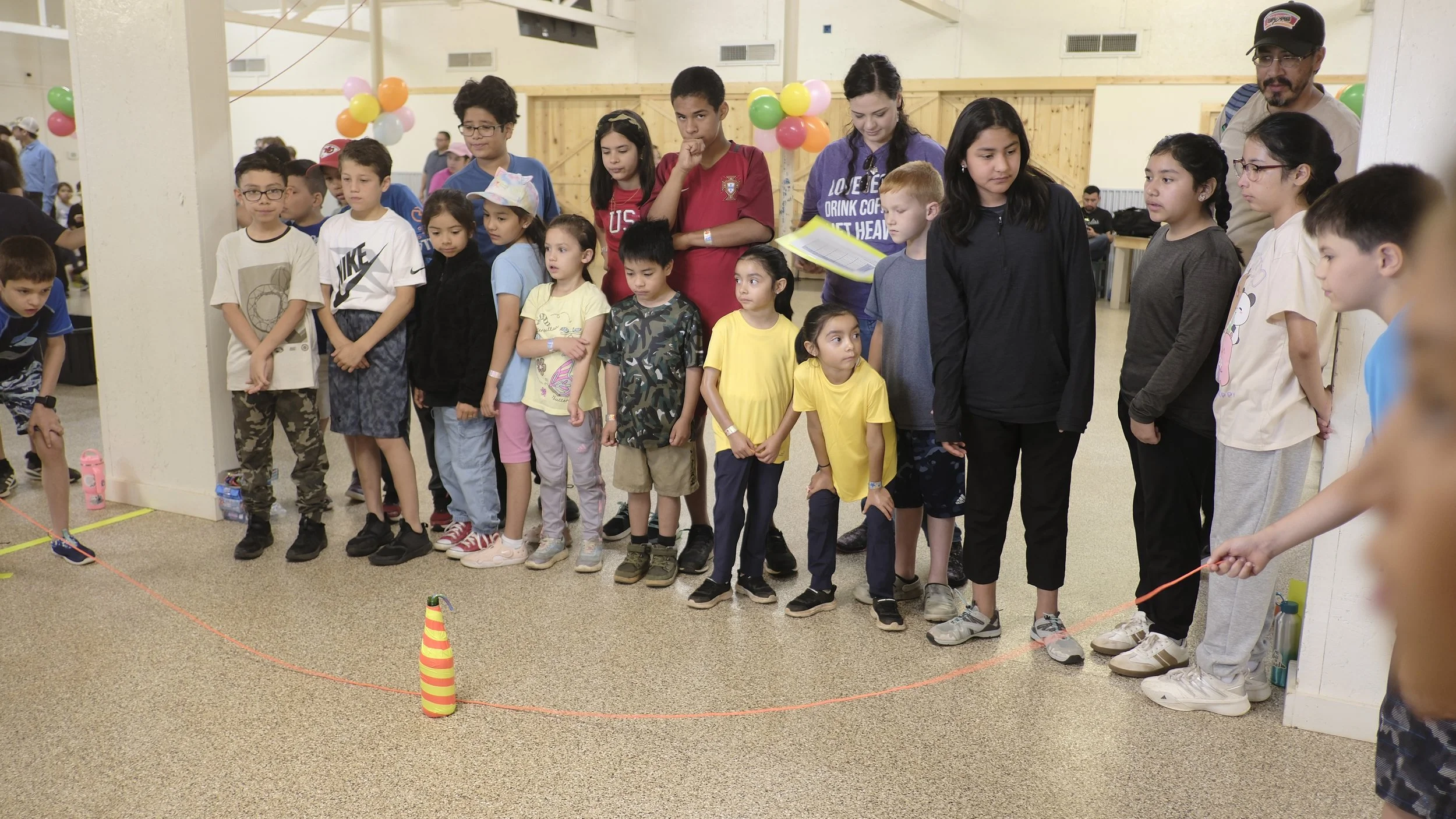 _DSF4525 (2026-07-02T03_01_41.047).JPG