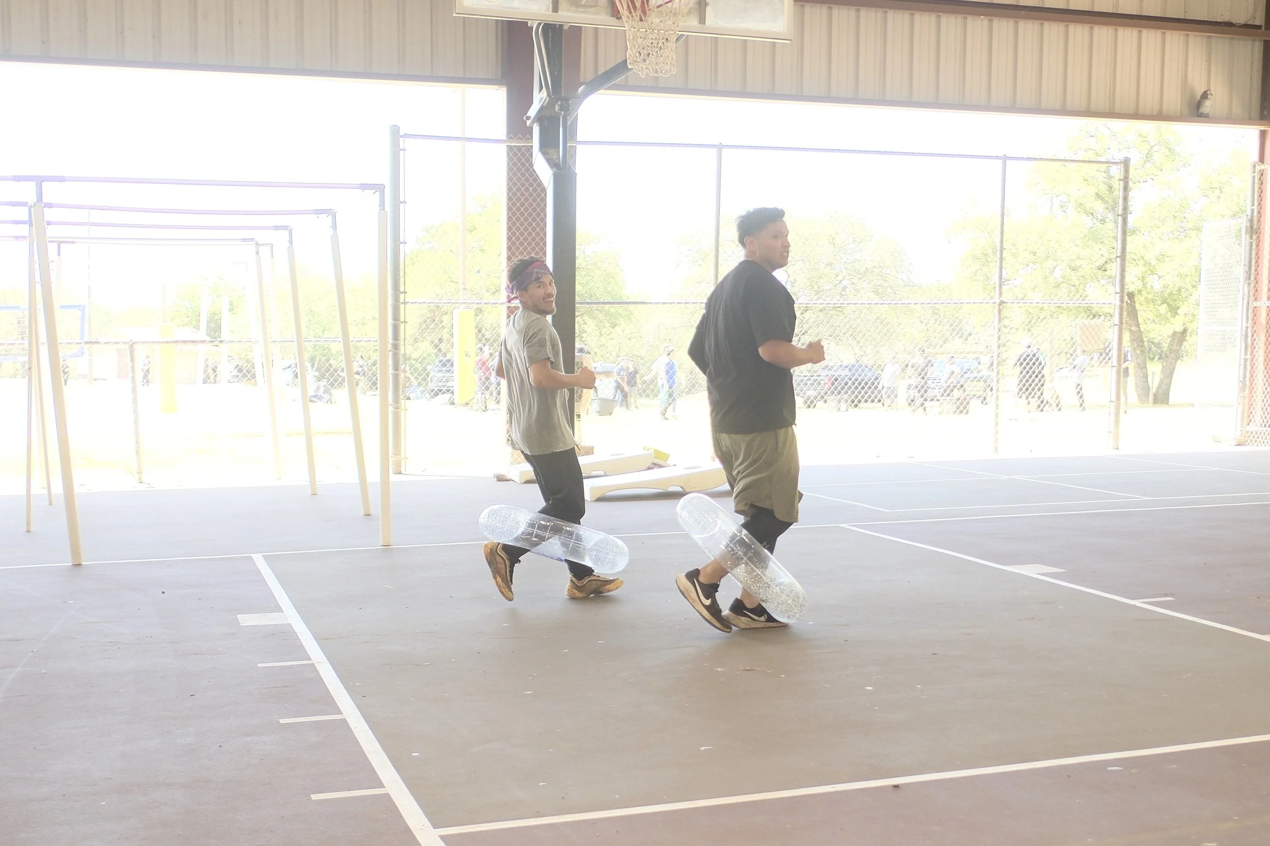 _DSF5109.JPG
