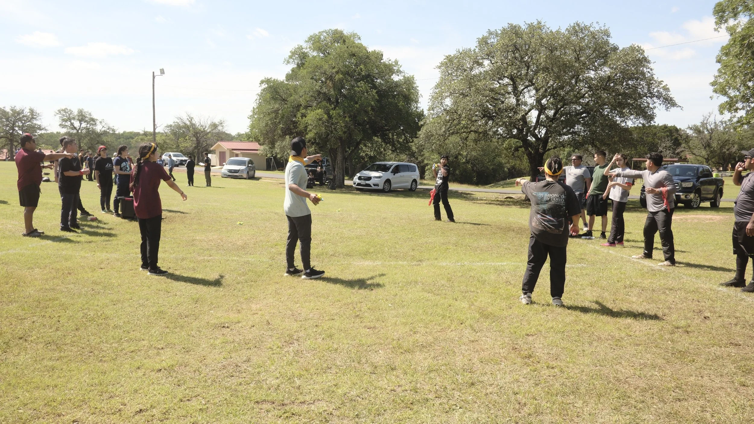 _DSF4822.JPG
