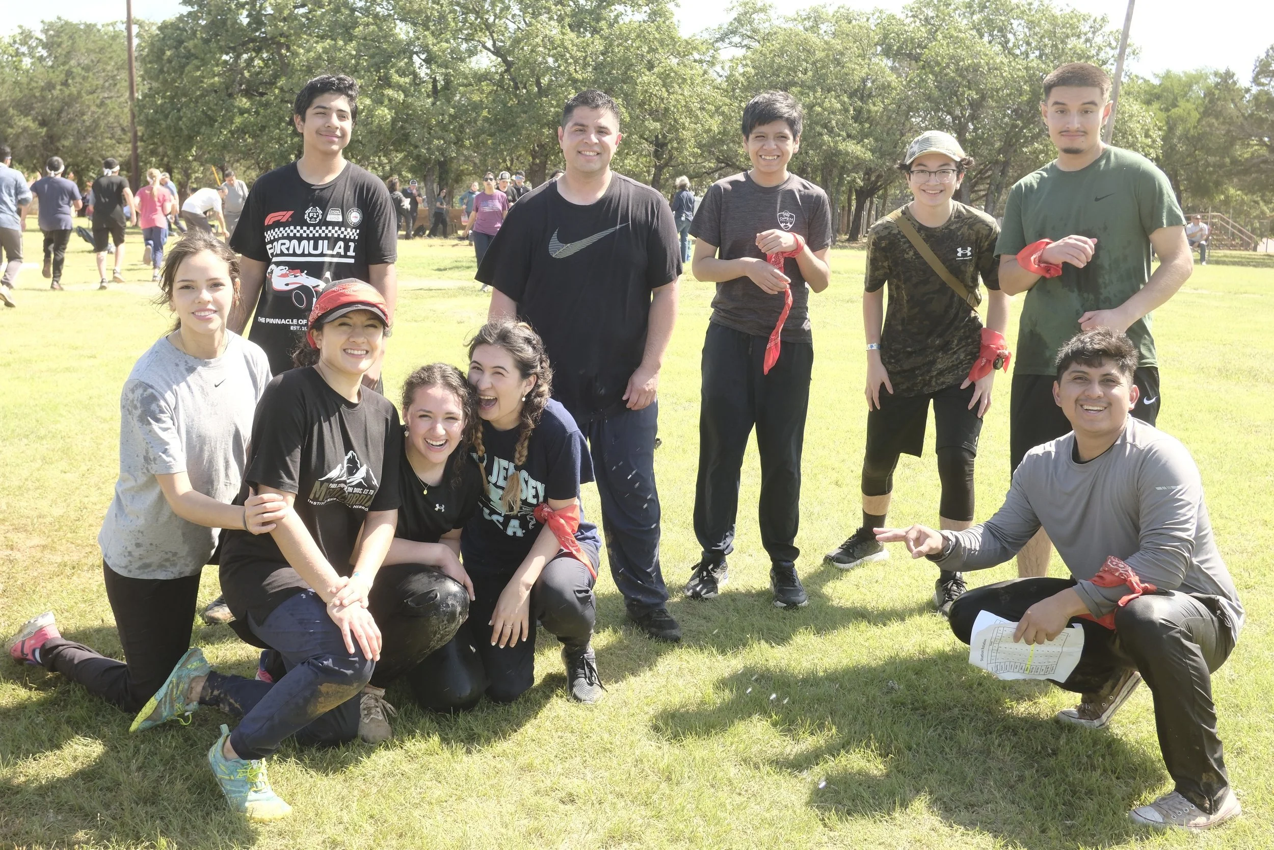 _DSF4781.JPG
