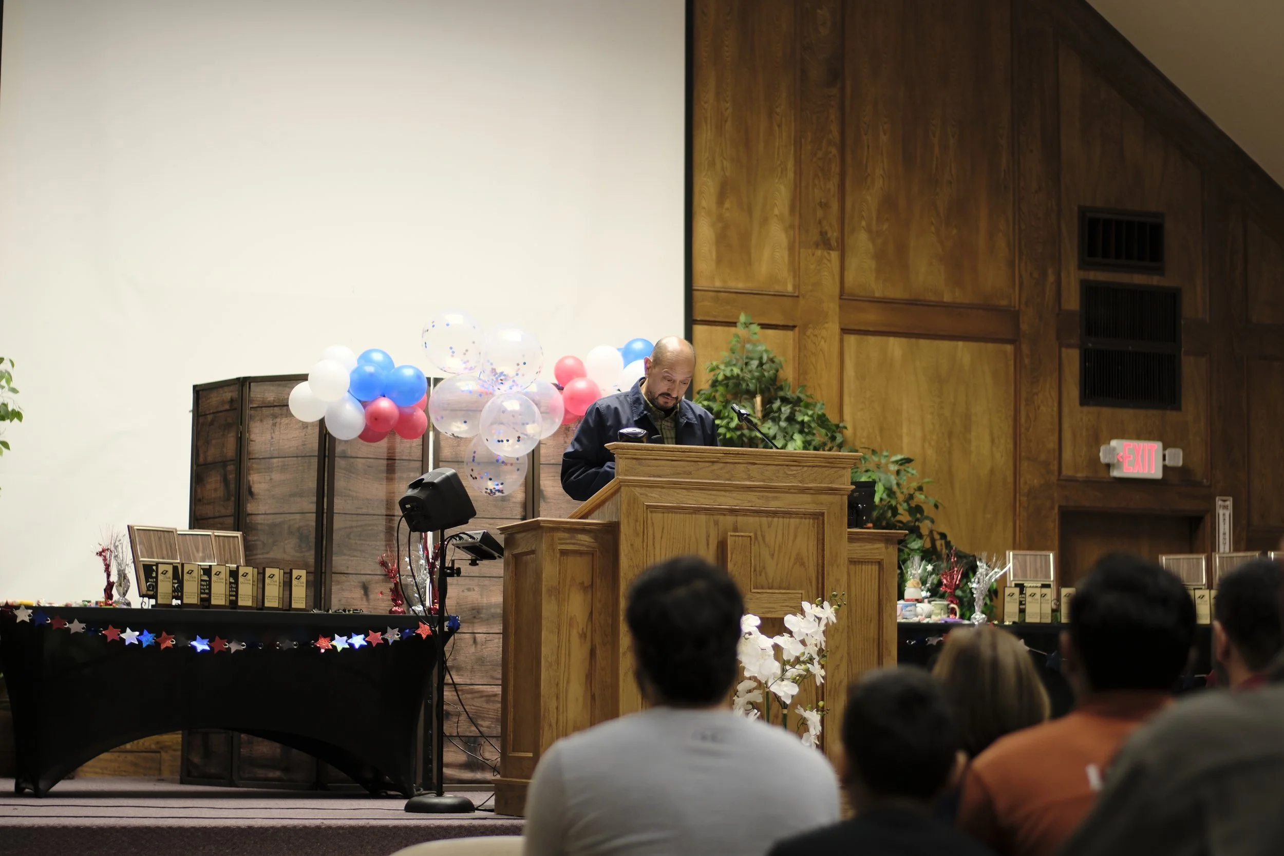 2026-03-15_10-21-10_000.jpeg