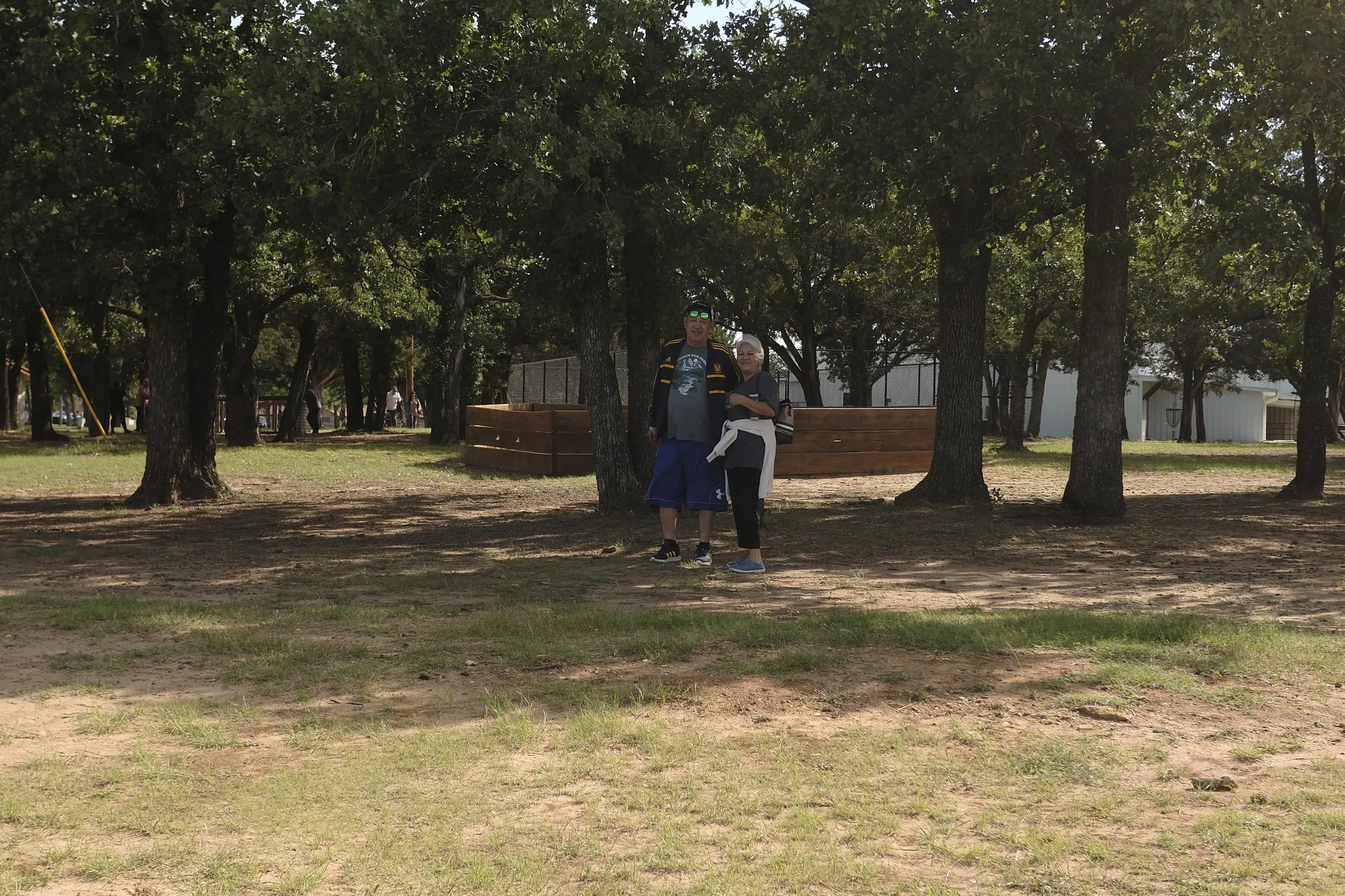 _DSF4509 (2026-07-02T02_56_13.410).JPG