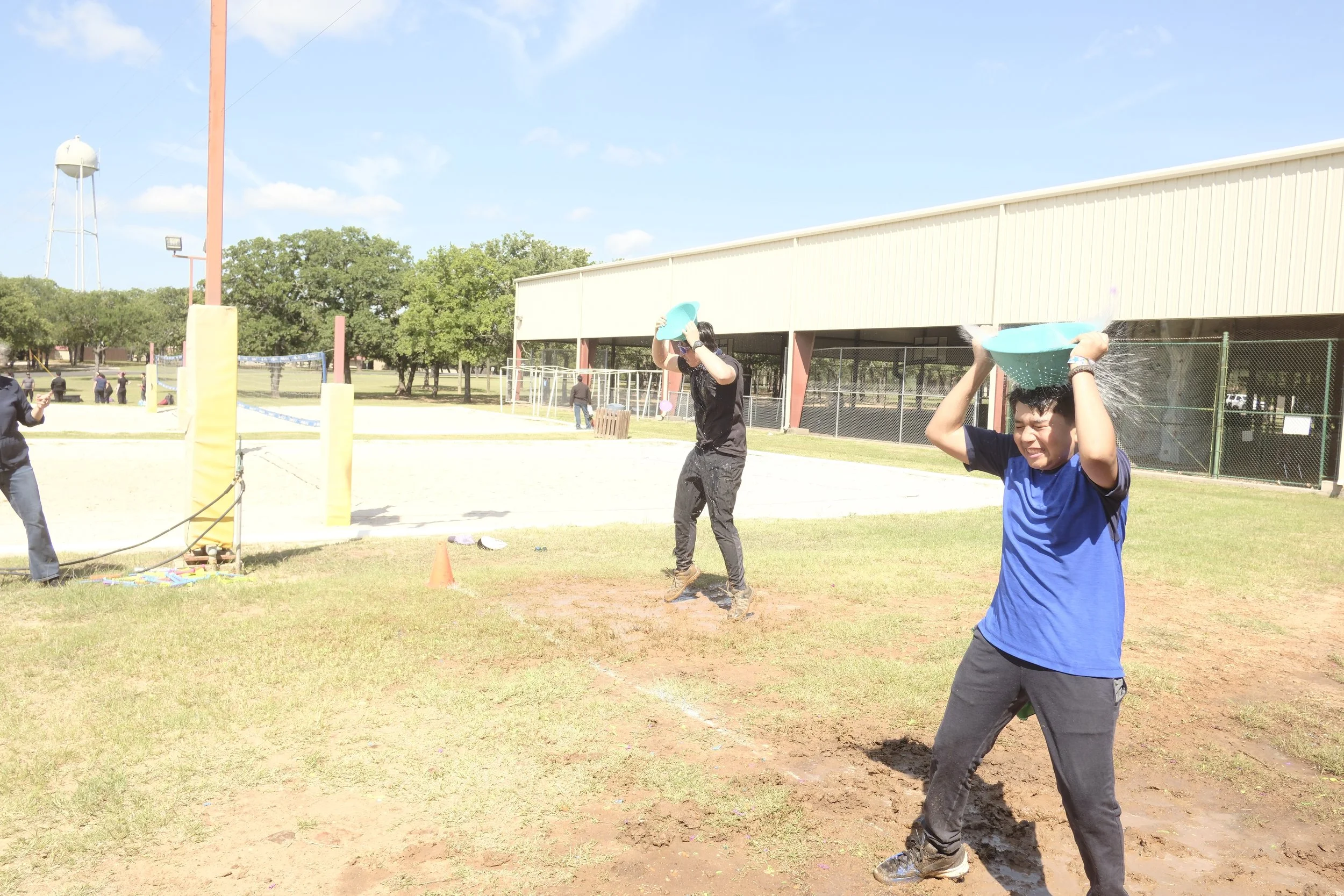 _DSF4734 (2026-07-05T04_48_23.501).jpg
