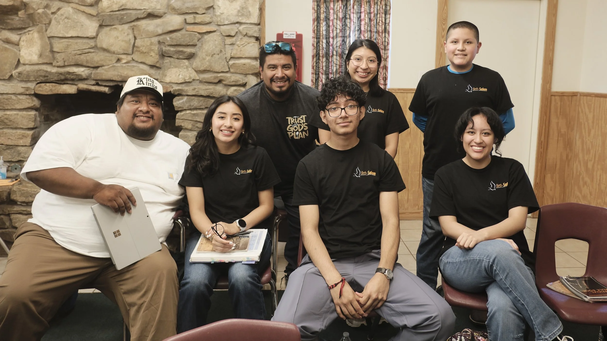 _DSF4233 (2026-07-02T01_57_57.854).JPG