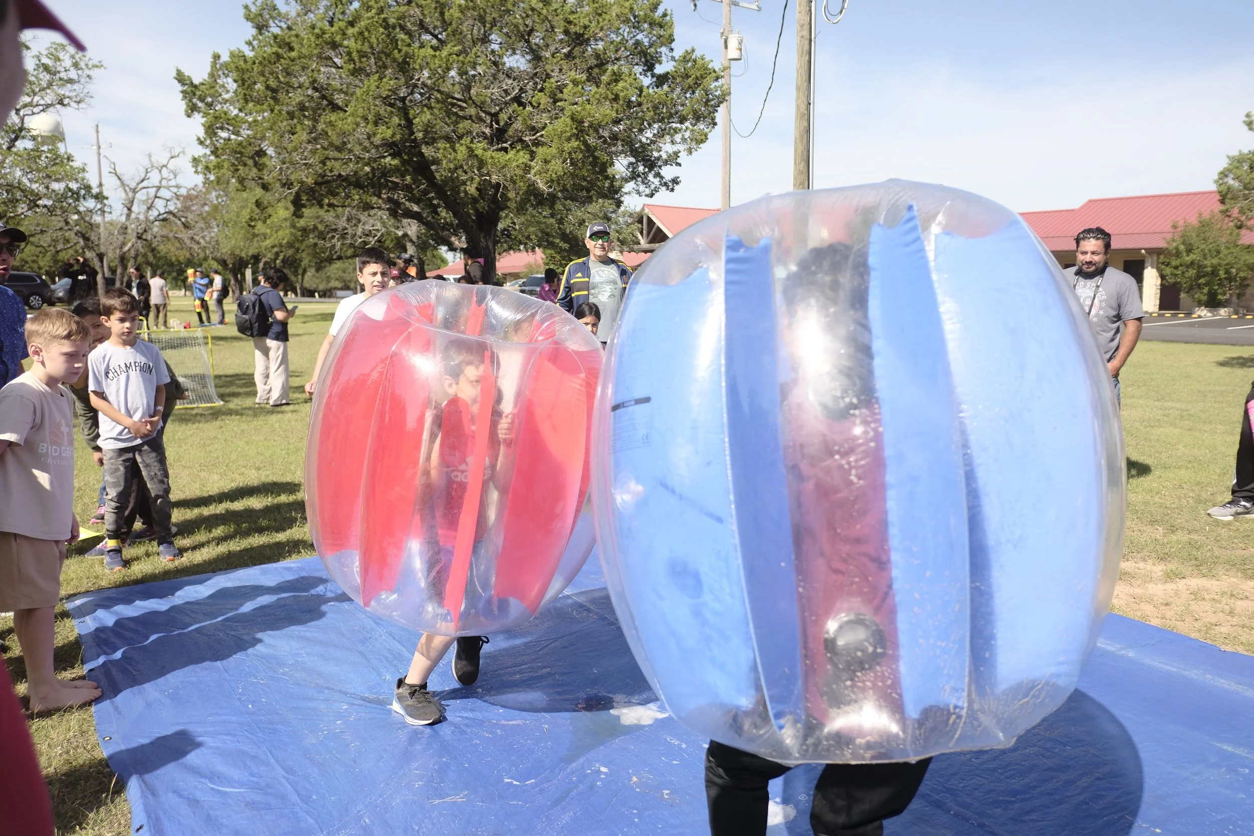 _DSF4555 (2026-07-05T04_11_58.249).jpg