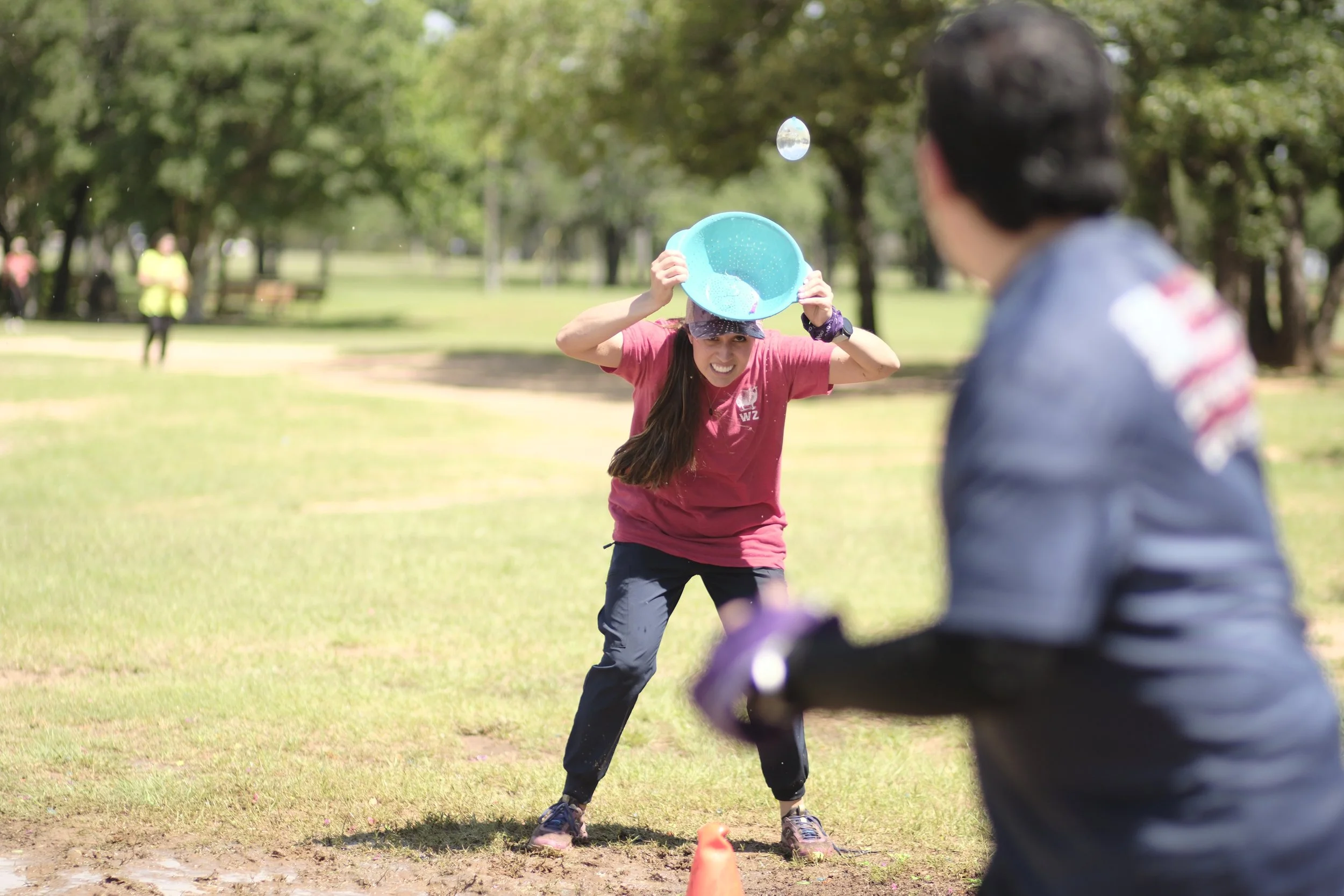 _DSF4981.JPG