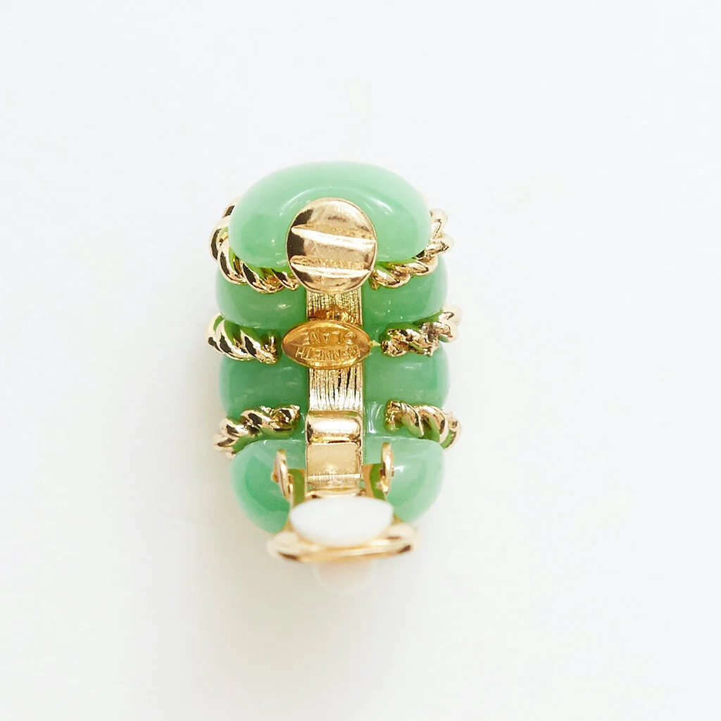 Beatrici_jade_DARK&HAUTE4062.jpg