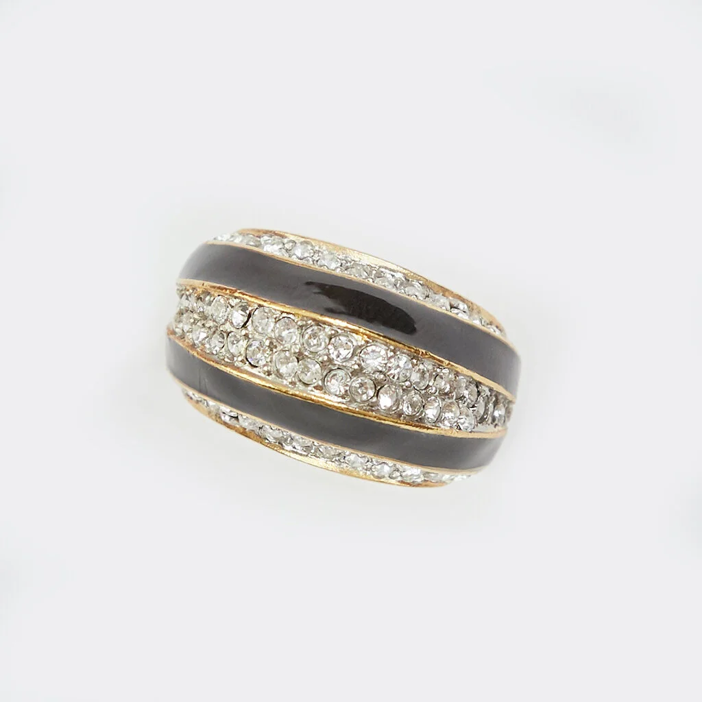 Beverly_DARK&HAUTE3899.jpg