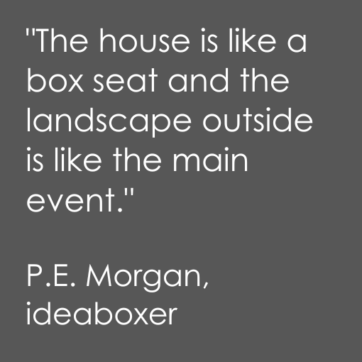 ideabox quote 1.png