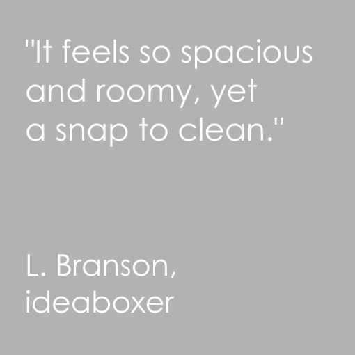 ideabox quote 2.png