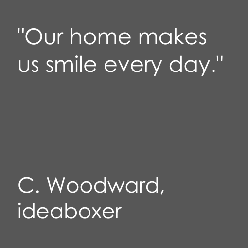 ideabox quote 3.png