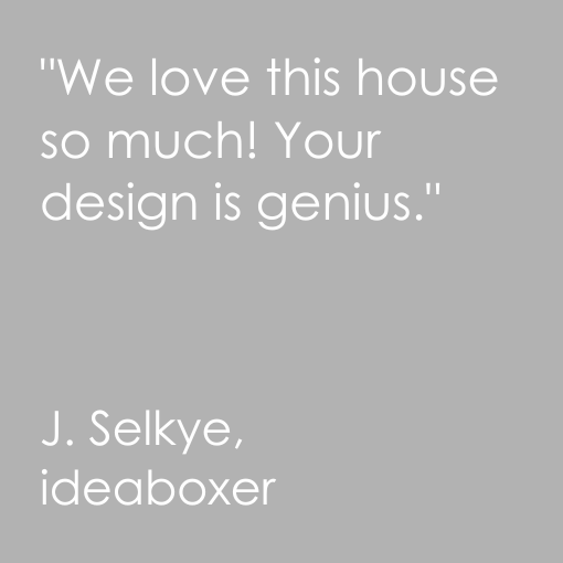 ideabox quote 4.png