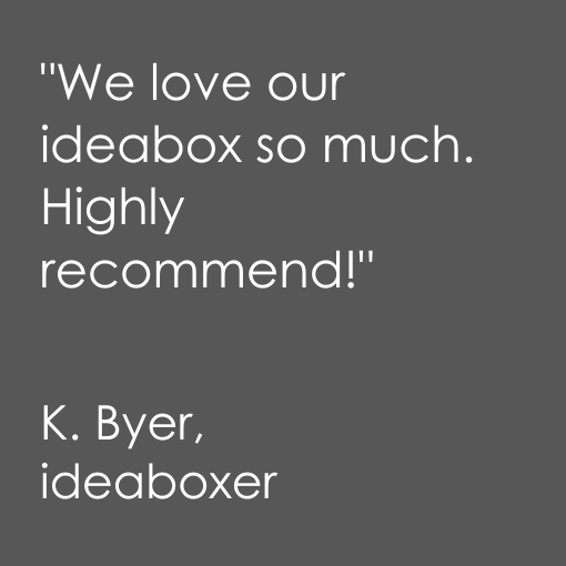 ideabox quote 6.png