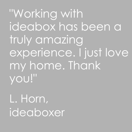 ideabox quote 5.png