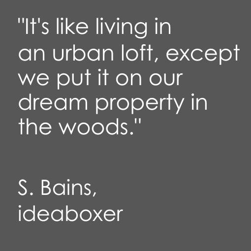 ideabox quote 8.png