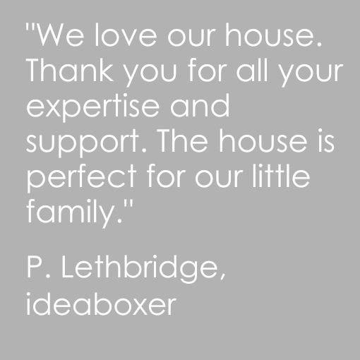 ideabox quote 9 (P. Lethbridge).png