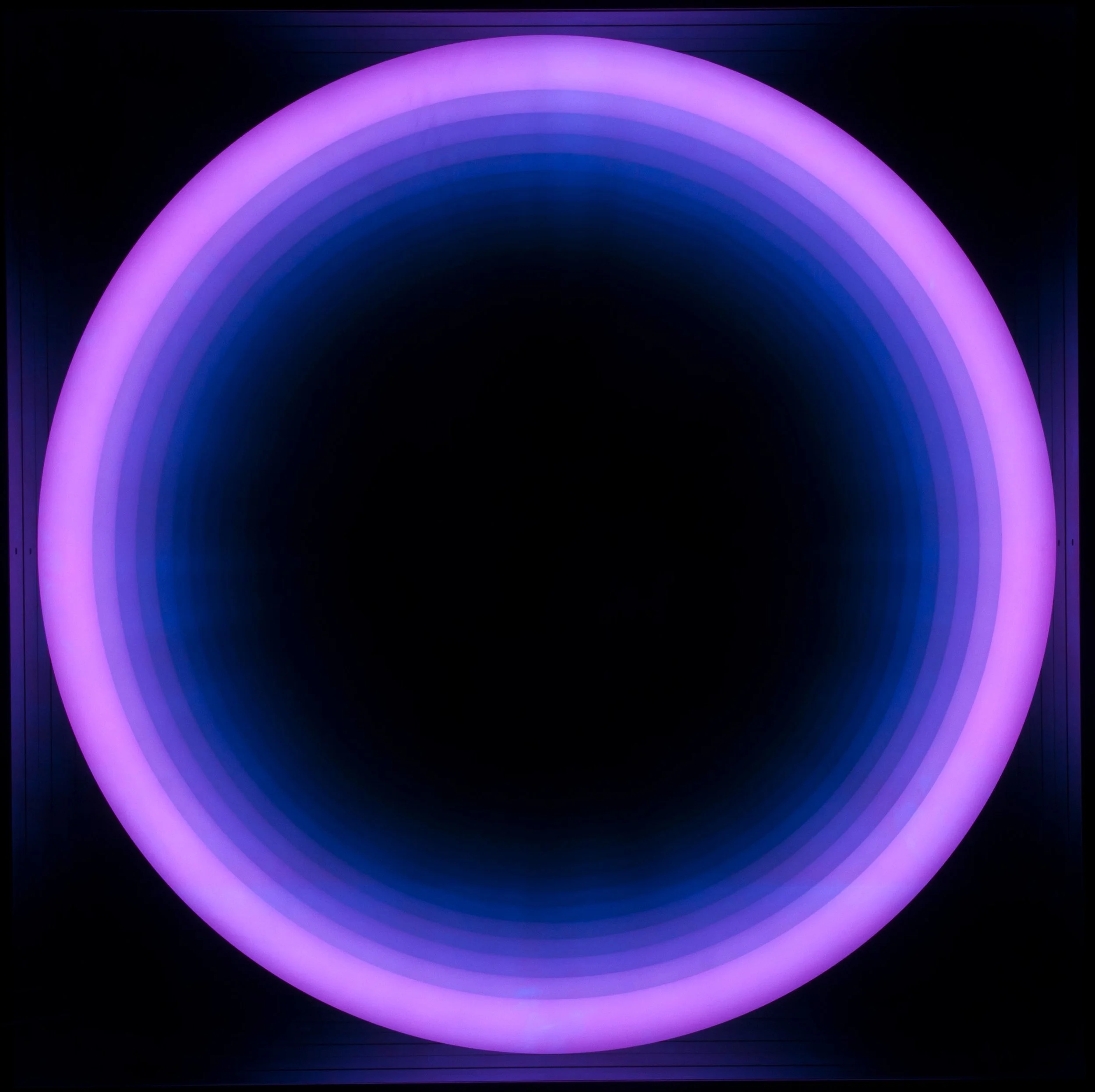 Portal