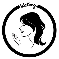 VALERYICON-Blackcopy.png