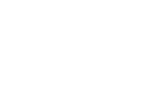 The Journey Church