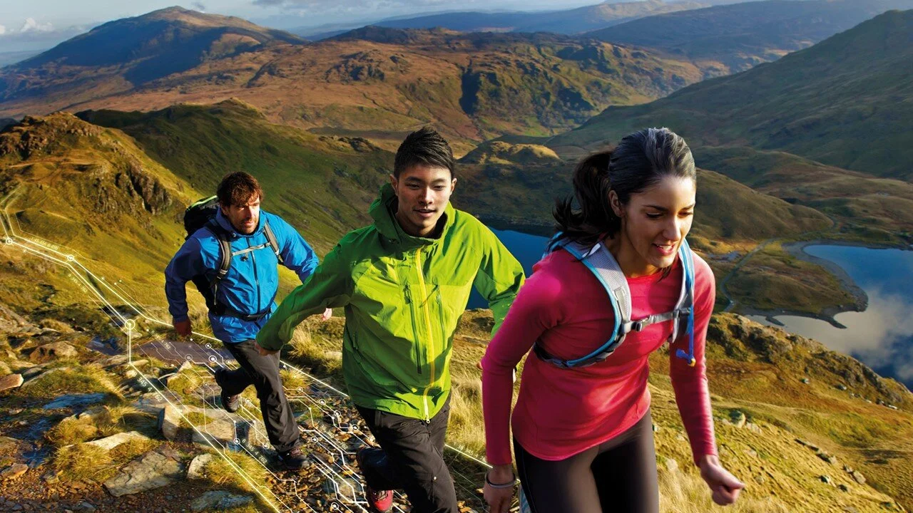  BASF wanted to internally communicate the updates and new digitized processes. Employees should easily understand the new digital business models, and that's where the challenge was.  