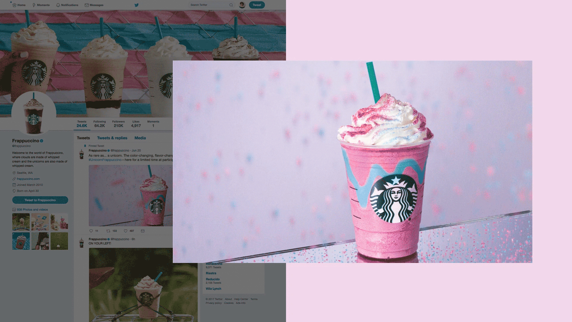 gif_01.gif