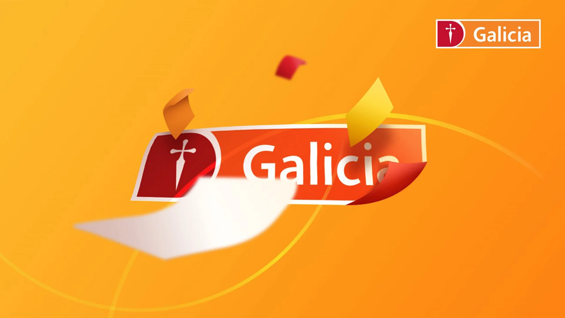 FRESH AND COOL & QUICK EYE CATCHER STYLE FOR THE PASSERBY