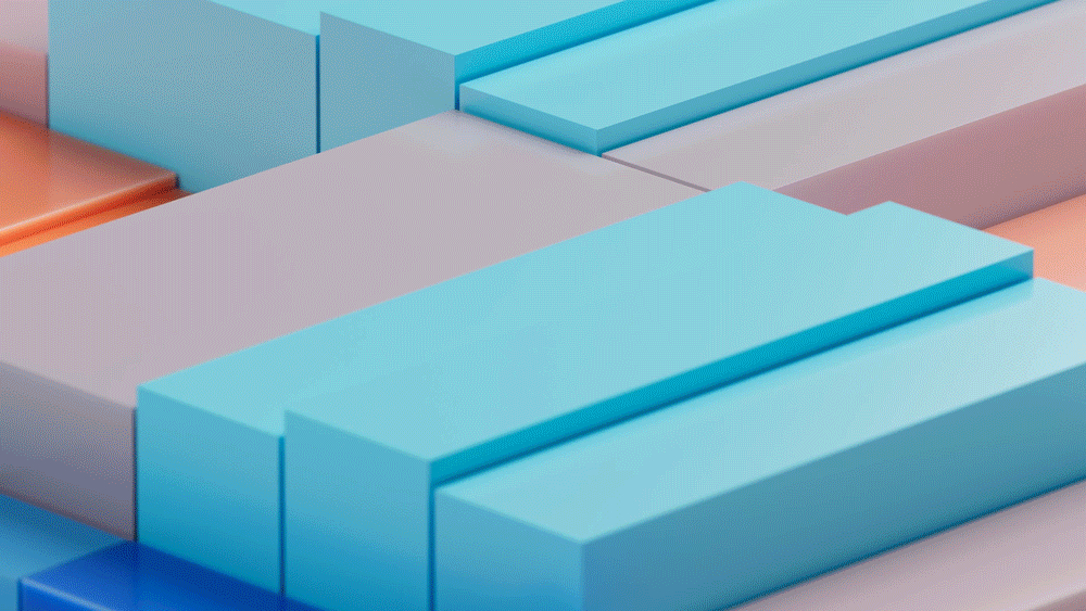 artgrid.gif