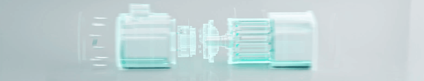 41470a175468159.64b47c4424b2b.gif