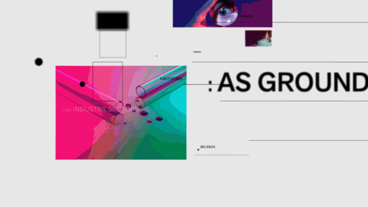 43a46d88914685.5de5e2952d145.gif