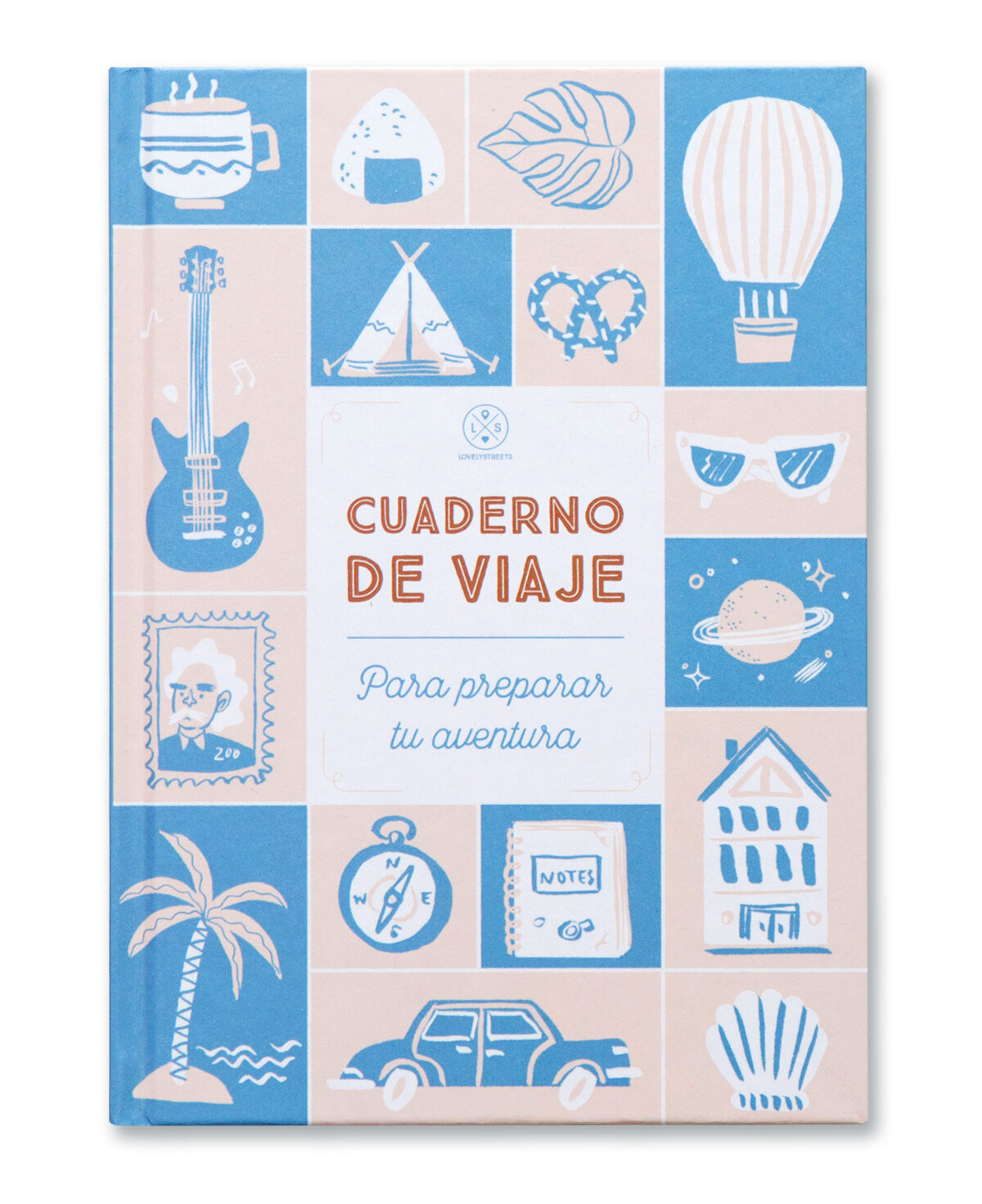 portada_cuaderno viaje_02.jpeg