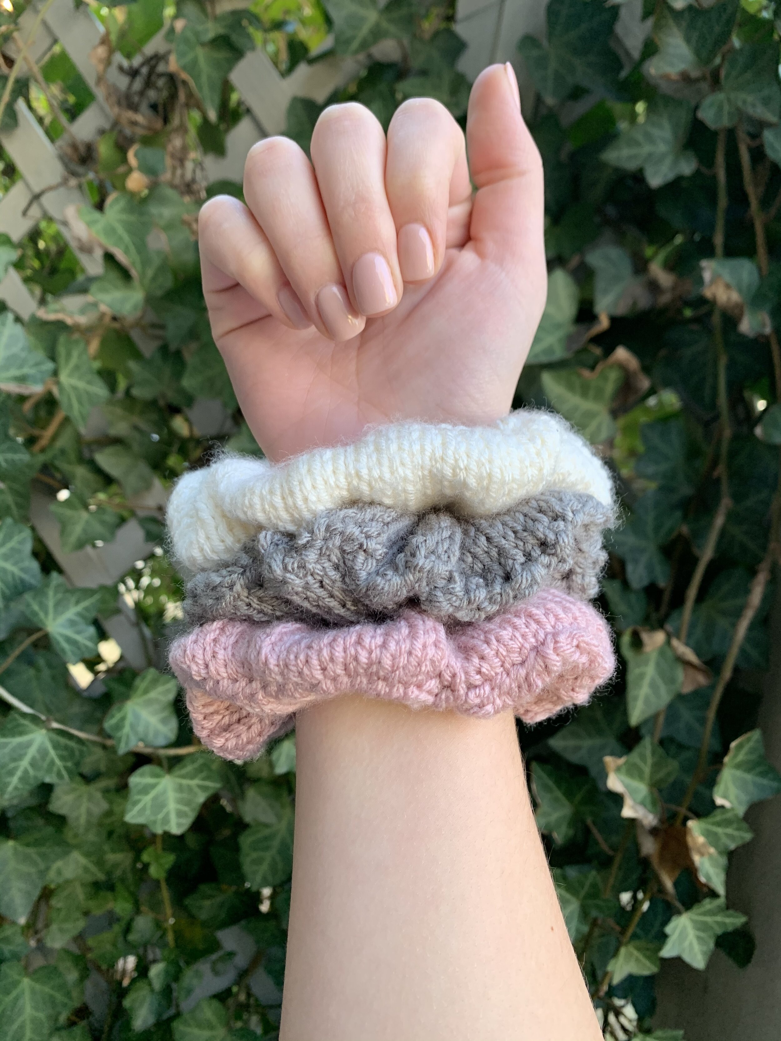 Scrunchies.jpeg