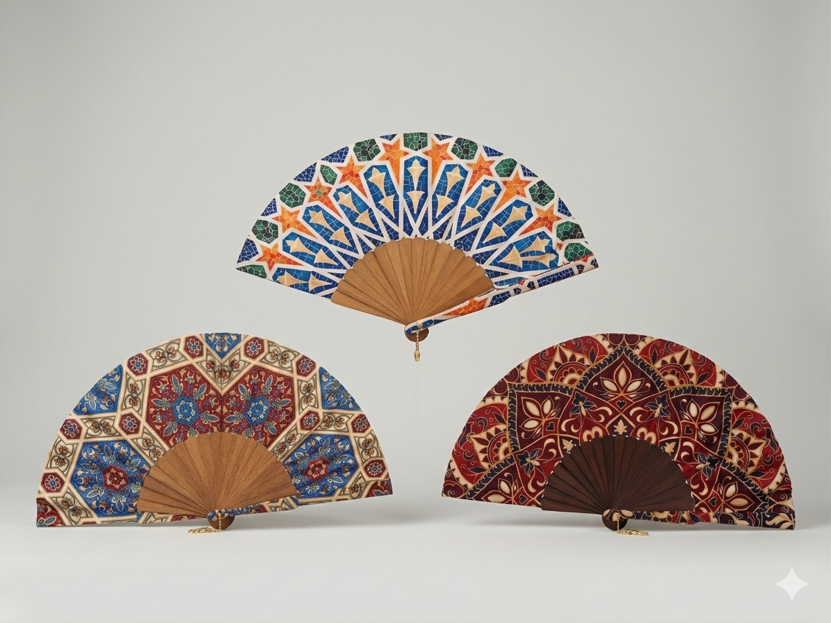 abanicos batik.png