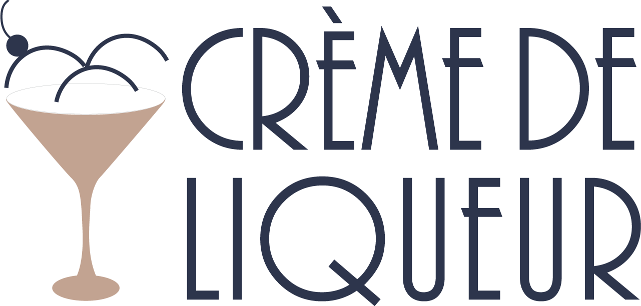 Crème de Liqueur