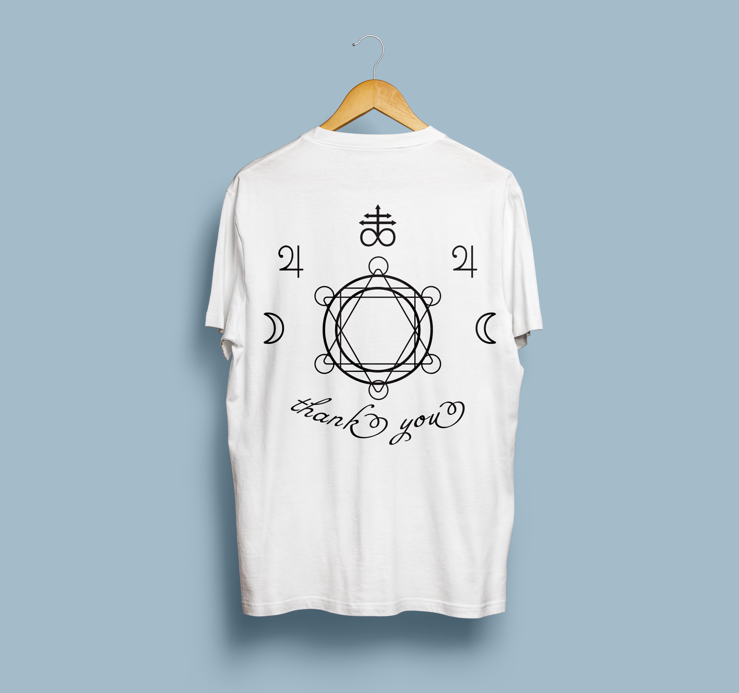 Tee Series Back.png
