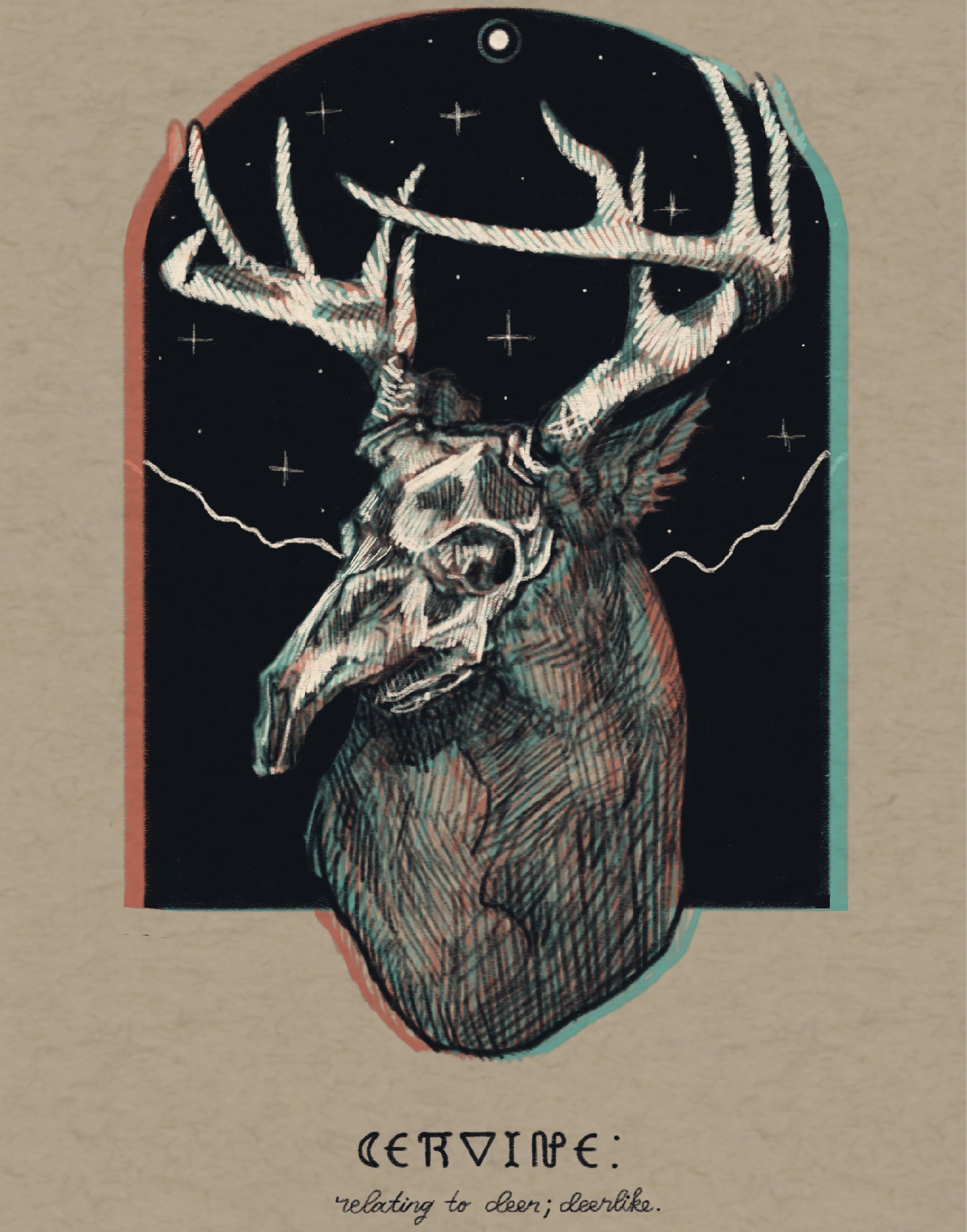 Untitled_Artwork 210.jpg