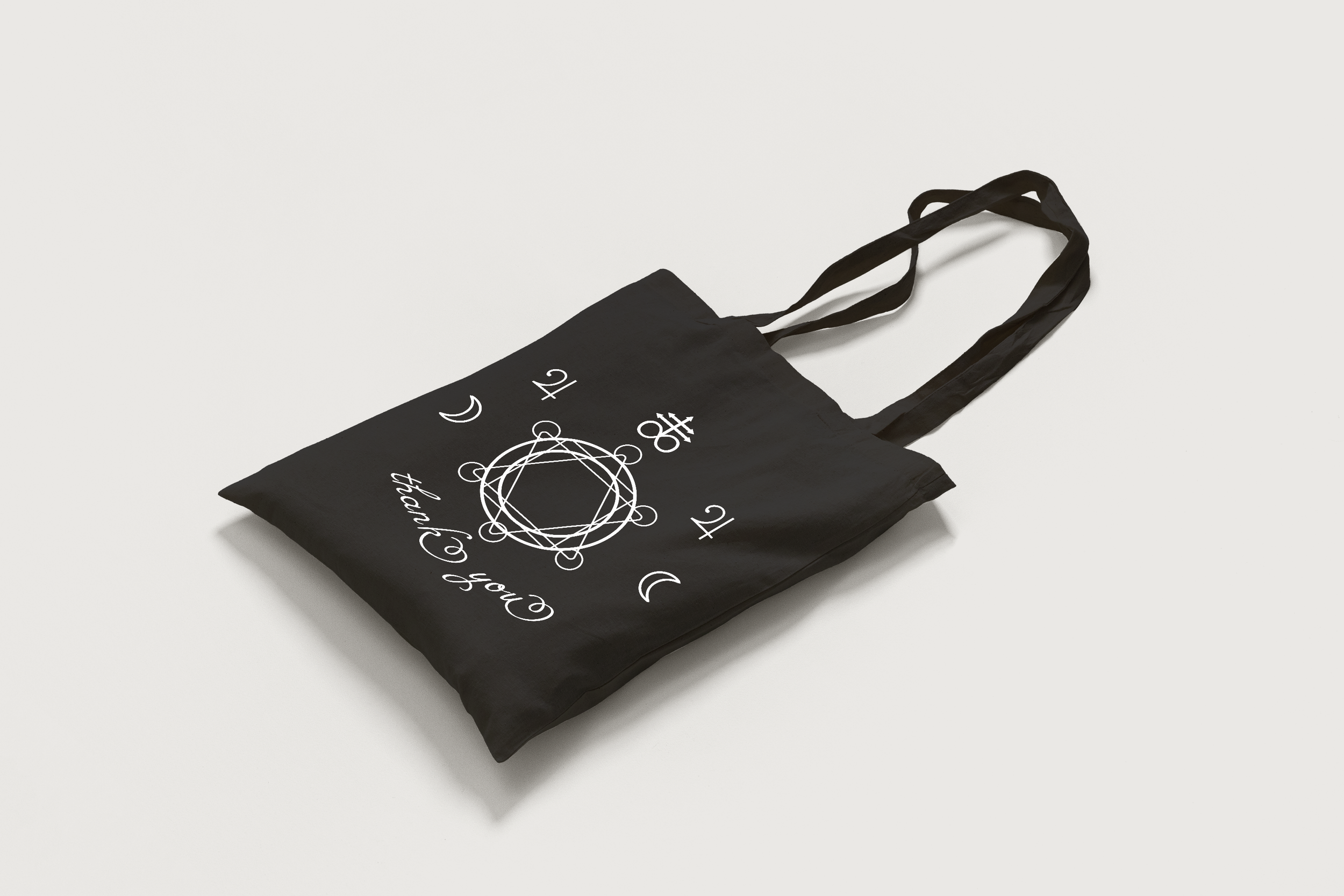 Gratitude Circle Tote.png
